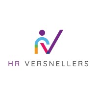 Hr Versnellers Bv