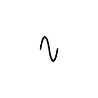 Atelier Fasea logo - Similar company to Lady Architecture