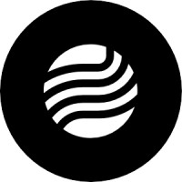 Sunicorn Ventures logo - Similar company to Lift - Collaborative Learning Platform