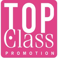 Top Class Promotion Srl