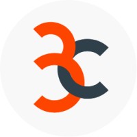 Baticloud logo - Similar company to Totemm - Bce Developpement