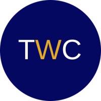 TWC Technologies logo - Similar company to Twc It Solutions | It Support. Internet. Telephony.