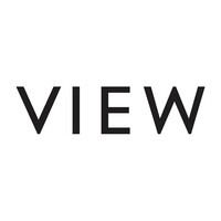 VIEW-PUBLICATIONS logo - Similar company to Big Lab