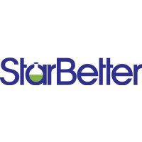 Star-Better Chemical Materials, India logo - Similar company to Js Global Impex