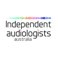 Independent Audiologists Australia logo - Similar company to Always Hear