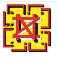 NAZCO EGYPT logo - Similar company to Bluvvy