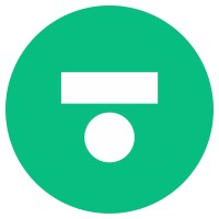 OTO Learning logo - Similar company to Cardpe Services Private Limited
