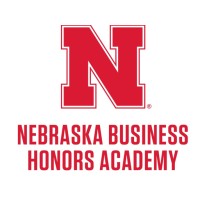 Nebraska Business Honors Academy logo - Similar company to Jeffrey S. Raikes School Of Computer Science And Management