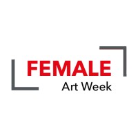 femaleartweek logo - Similar company to Red-Club.Com