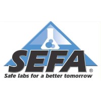 Scientific Equipment & Furniture Association logo - Similar company to Creare Collaborative