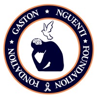The Nguenti Foundation logo - Similar company to Arise Foundation