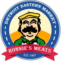 Ronnie's Meats logo - Similar company to Acquisition Experts, Llc / Florida Business Brokers