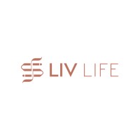 LIV-LIFE (LIFE AI Science, Inc.) logo - Similar company to Workhub De Gmbh