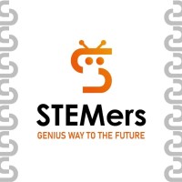 STEMers logo - Similar company to Stemres