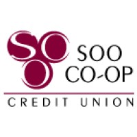 Soo Co-op Credit Union logo - Similar company to Embers Credit Union