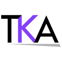 Tom Keating and Associates Ltd