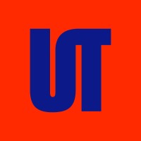 Utopika Films logo - Similar company to Som La Competència