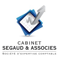 Groupe Segaud & Associés logo - Similar company to Servizen