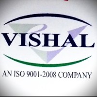 Vishal Ergonomics Pvt Ltd logo - Similar company to Pineapple Kichadi