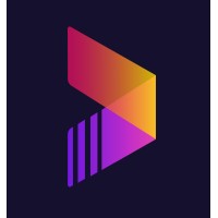 AppleBox logo - Similar company to Applebox.Media