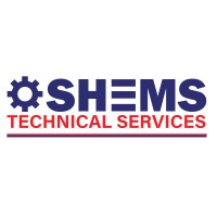 OSHEMS TECHNICAL SERVICES logo - Similar company to Oshem Solutions Pty Ltd