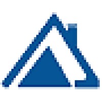 Azutt SG logo - Similar company to Fuzzer