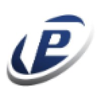 Peter Paul Electronics logo - Similar company to Excel Dryer