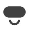 Mekhtopia logo - Similar company to Wroughtspire