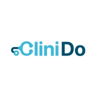 CliniDo logo - Similar company to Petra Software