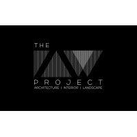 The Raw Project logo - Similar company to The Raw Projects