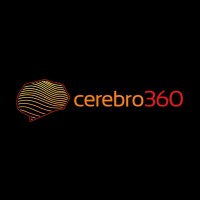 Cerebro 360 logo - Similar company to Exma Talks