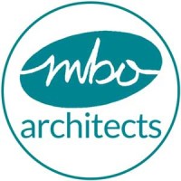 mboarchitects logo - Similar company to Blupath Design