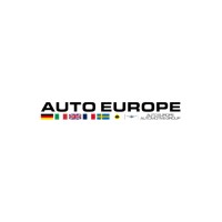 Auto Europe Sales