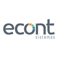 ECONT Sistemas logo - Similar company to WorksoftMT