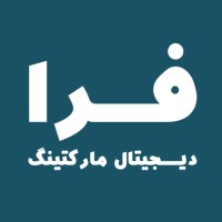 Fara Digital Marketing