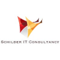 Schilder IT-Consultancy logo - Similar company to Next Generation People