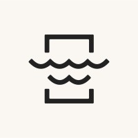 Teppana logo - Similar company to Hey Soho