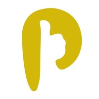 Phoenix Nexus logo - Similar company to Quixta Technologies