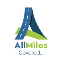 AllMiles logo - Similar company to Outfleet