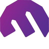 Locimation Pty Ltd logo - Similar company to Howard & Sons Pyrotechnics