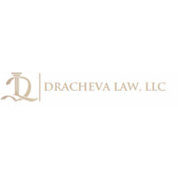 Dracheva Law LLC logo - Similar company to Saretsky Hart Michaels + Gould Pc