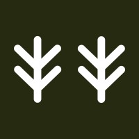 Partnerskab for Dansk Skovbrug logo - Similar company to Hultafors Group Danmark A/S