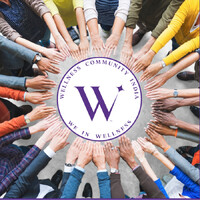 WCI Wellness Community India logo - Similar company to Dementia Map Resource Directory