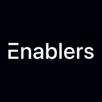 Enablers logo - Similar company to Wrp