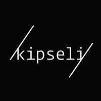 Kipseli Data Experience logo - Similar company to Q-Prints&Service Ggmbh