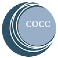 COCC Business logo - Similar company to Caring For Others, Llc