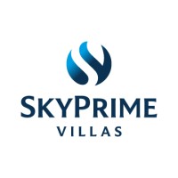 SkyPrime Villas logo - Similar company to Skyprime Group