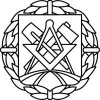 Wydział Inżynierii Lądowej Politechniki Warszawskiej logo - Similar company to Igtsf - Innovative Green Technology Solutions Foundation