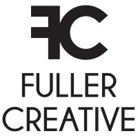 Fuller Creative, LLC logo - Similar company to Digital Division