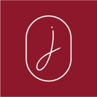 Les Juliets logo - Similar company to Switch Compétences